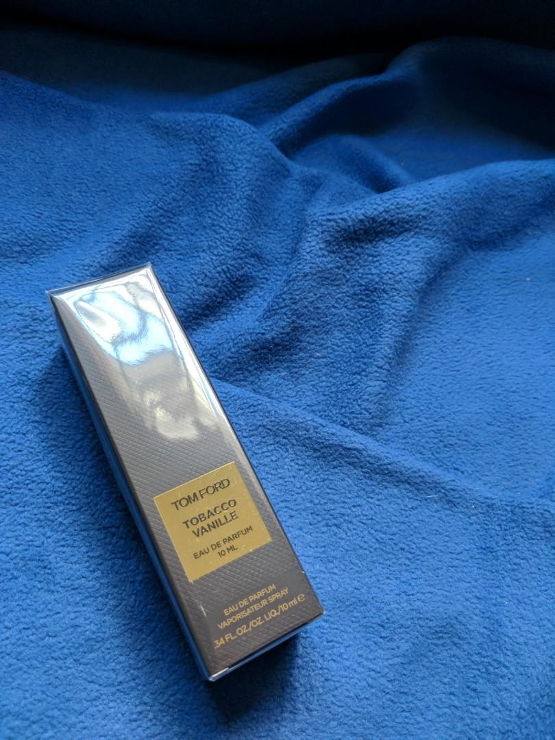 Tom ford tobacco sale vanille chemist warehouse