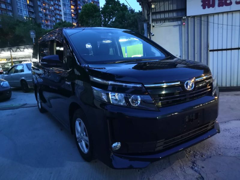 (分類:)位於 。 由 arsam888 提交(商品編號 248354505,圖片 1)。簡介: 。