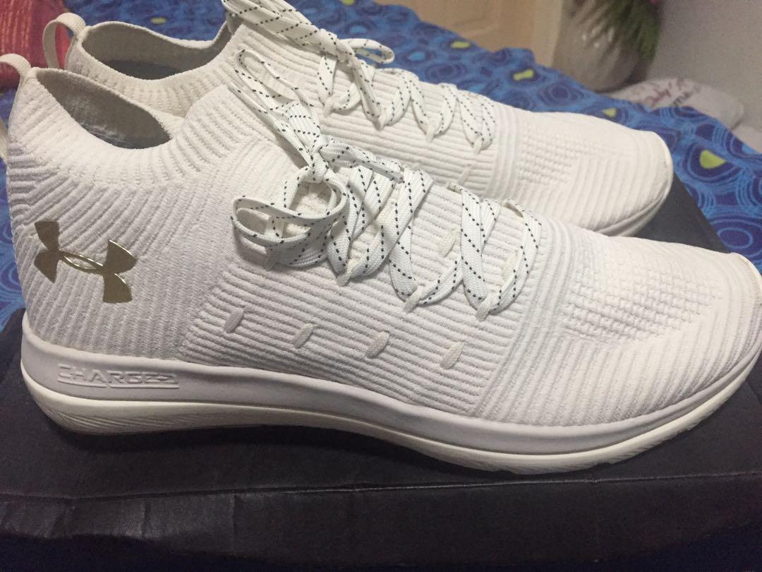 Ua w slingflex rise discount