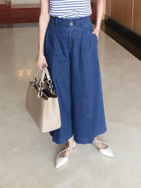 elephant pants jeans