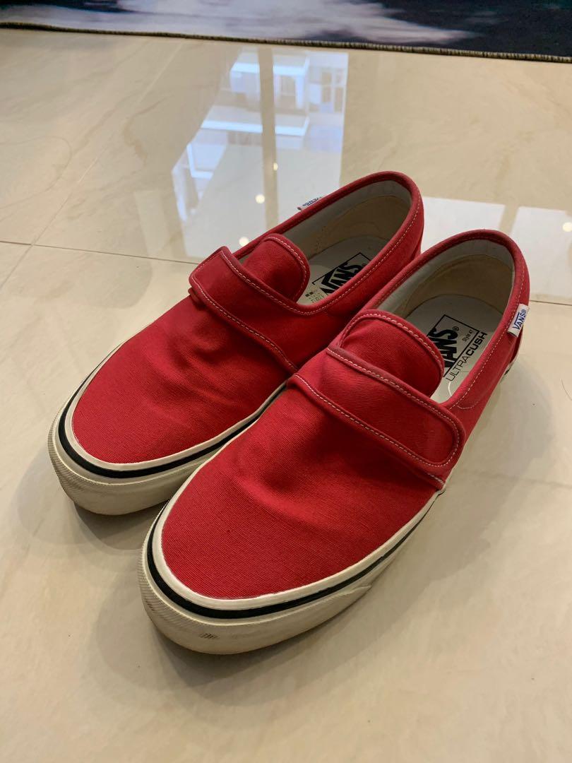 used vans shoes for sale
