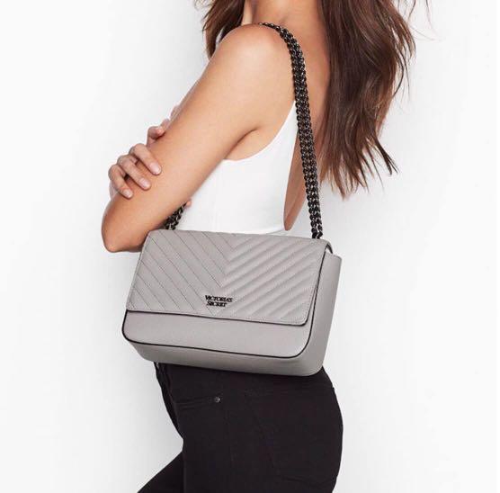 Victoria Secret Sling bag, Women's Fashion, Bags & Wallets, Crossbody