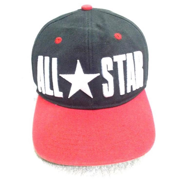Converse store logo 80