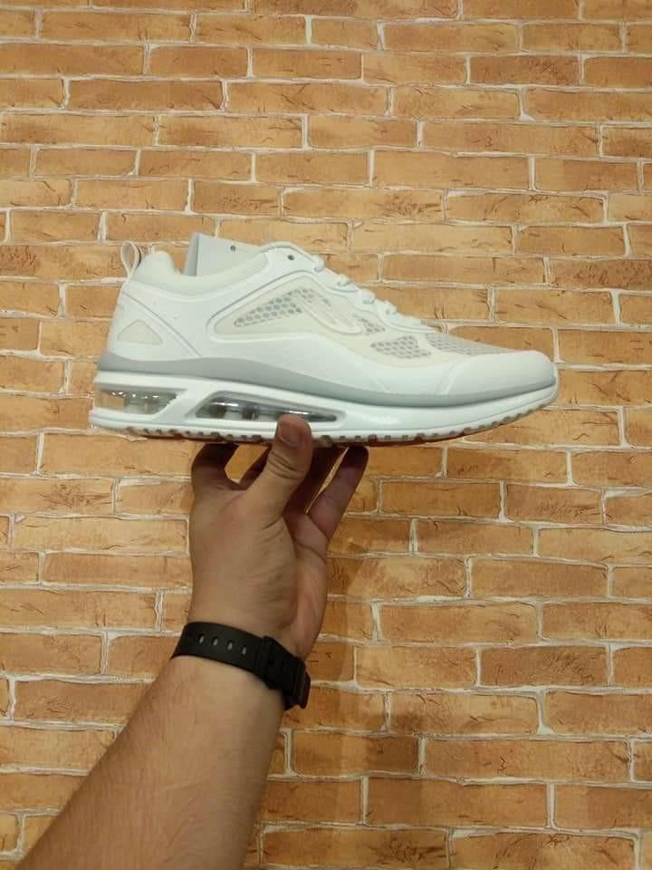 world balance white shoes 2019