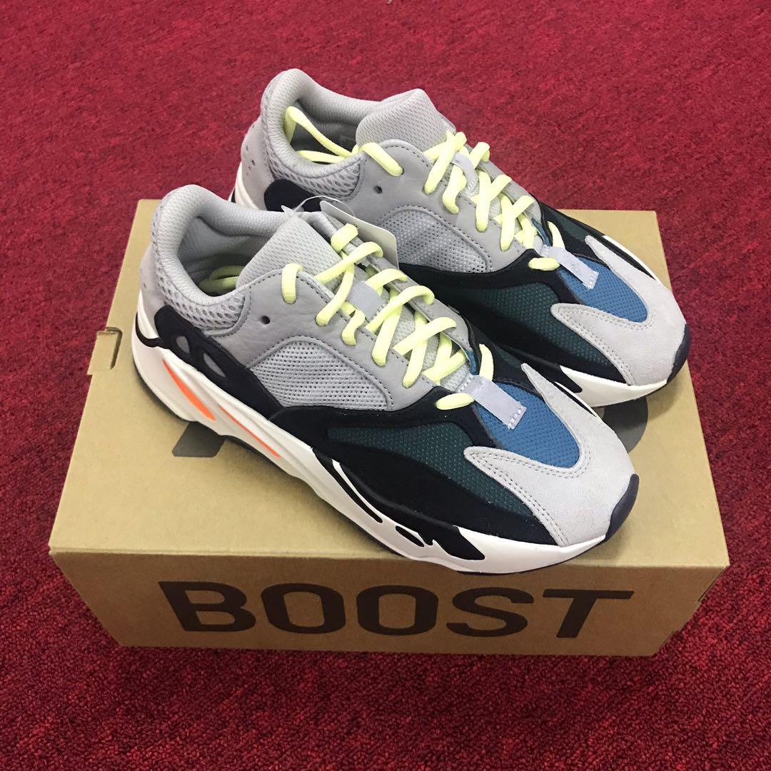 yeezy 700 wave runner kaufen
