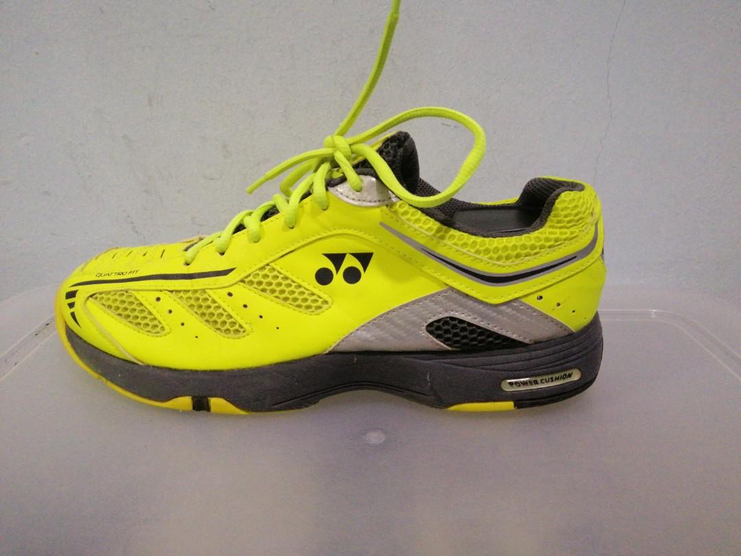 yonex badminton shoes sale