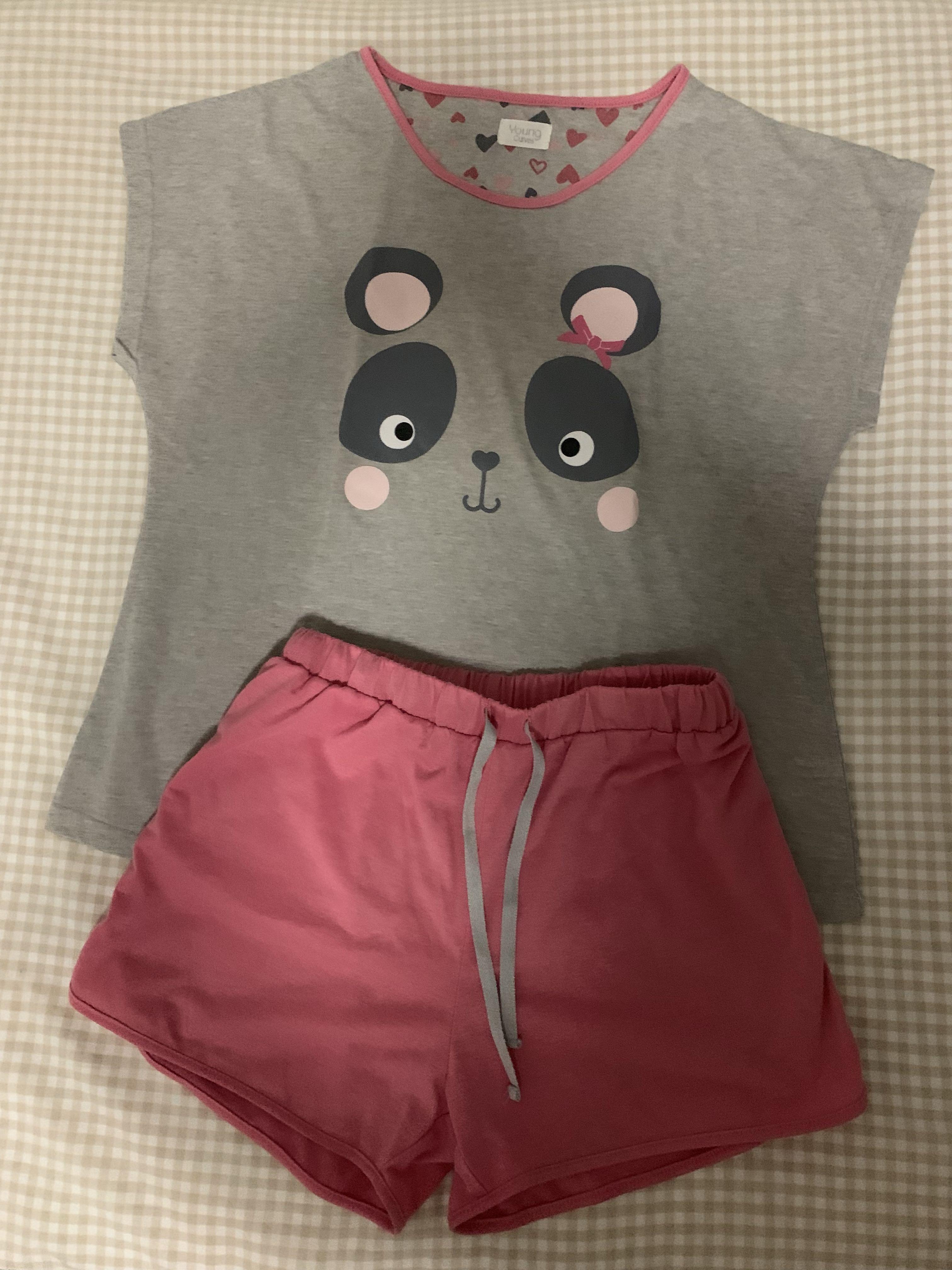 young hearts baby clothes