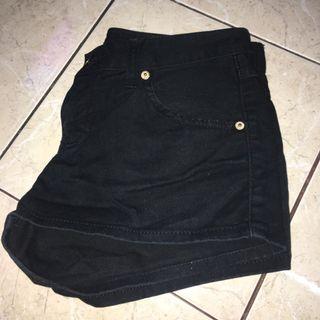 Hotpants