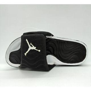 nike jordan slippers philippines