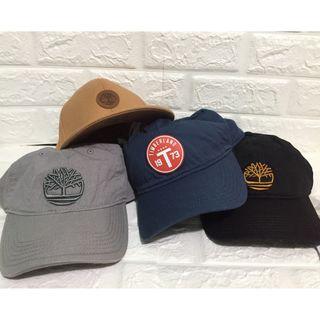 baseball cap for sale philippines