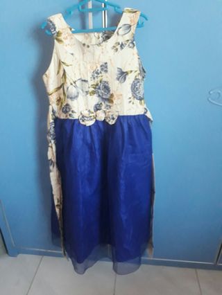 (Kategori: ) berada di . Dikirim oleh nice_dnd_shop (ID iklan 248606294, Gambar 1). Deskripsi: .
