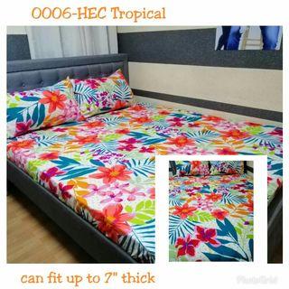 Canadian Cotton Fabric View All Canadian Cotton Fabric Ads In Carousell Philippines