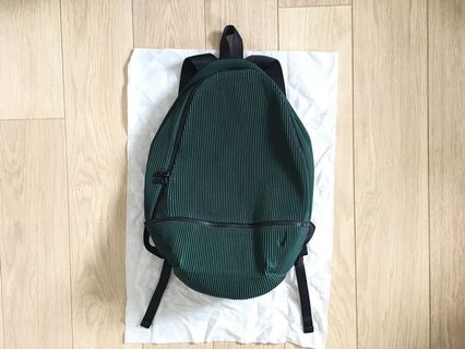 （分類：）位於 。 由 patpatpatpat 提交（商品編號 248624473，圖片 1）。簡介： 。