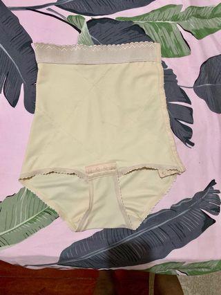 Wink shapewear medium