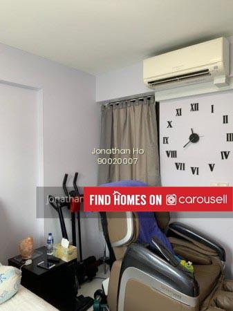 180a Boon Lay Drive On Carousell
