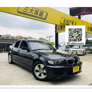 E46 中古車ptt與dcard推薦網拍商品 21年12月 飛比價格