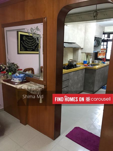 (Category: ) located in . Submitted by shima_mohd_ot (Listing ID 248600140, Image 1). Description: .