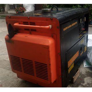 Generator For Rental View All Generator For Rental Ads In