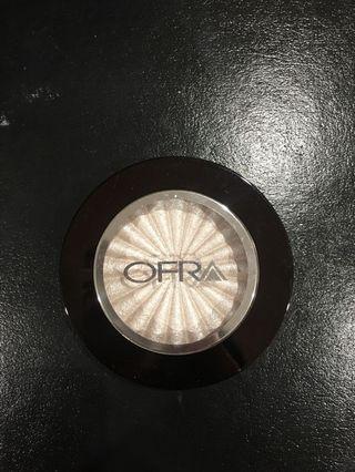 Ofra Glazed Donut Highlighter