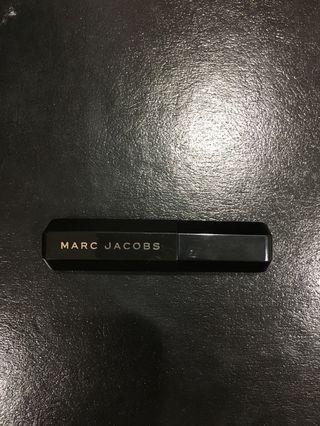 Marc Jacobs Mini Mascara