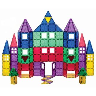 (Category: ) located in . Submitted by woodsup (Listing ID 248695182, Image 1). Description: .