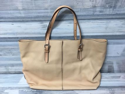 (Category: ) located in . Submitted by mkchiang (Listing ID 207285717, Image 1). Description: .
