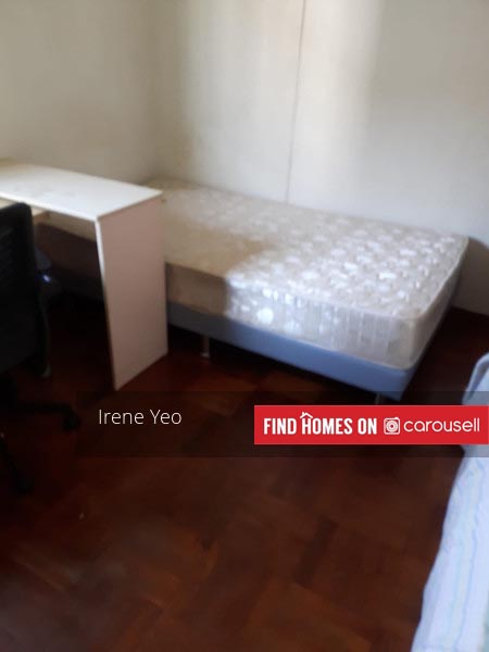 (Category: ) located in . Submitted by ireneyeo71 (Listing ID 248683899, Image 1). Description: .
