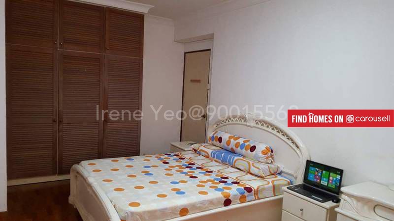 (Category: ) located in . Submitted by ireneyeo71 (Listing ID 248683636, Image 1). Description: .