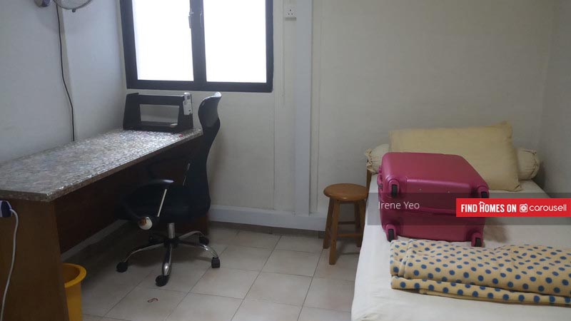 (Category: ) located in . Submitted by ireneyeo71 (Listing ID 248683678, Image 1). Description: .
