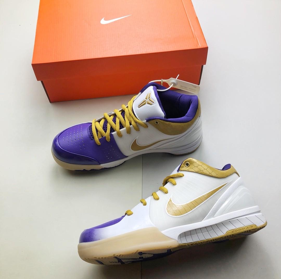 kobe 4 mlk