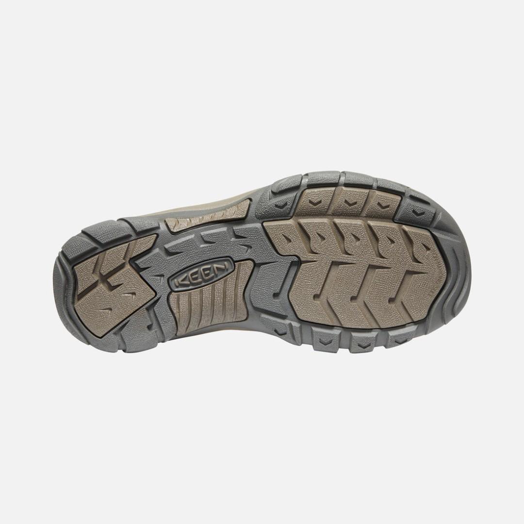 Keen riverport shoes best sale