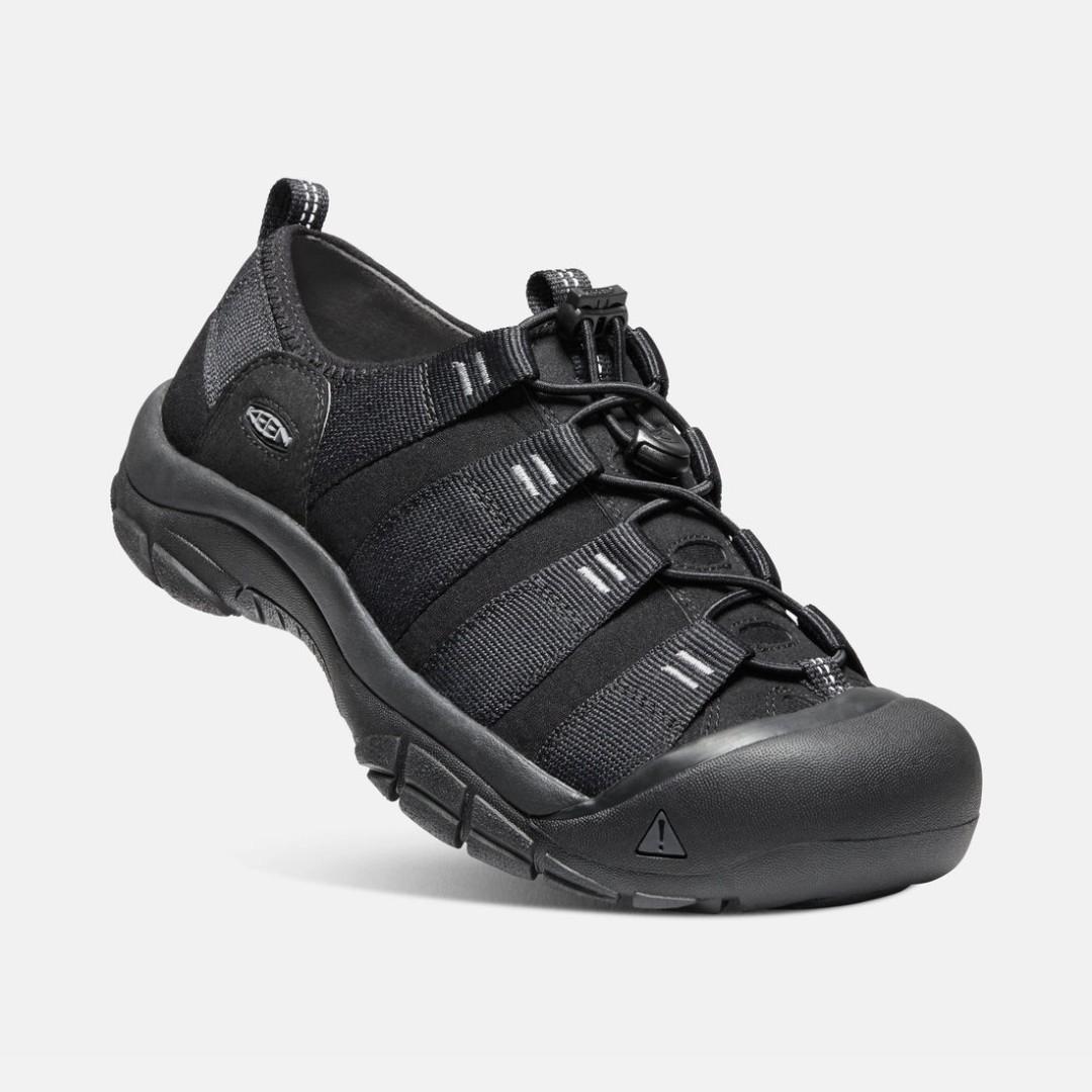 Keen riverport shoes new arrivals