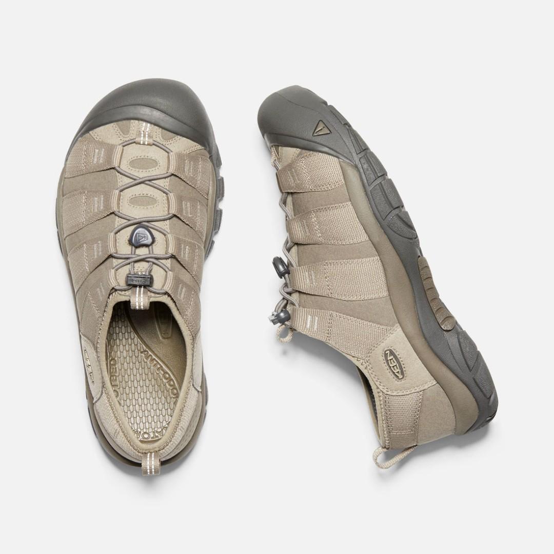 Keen riverport deals