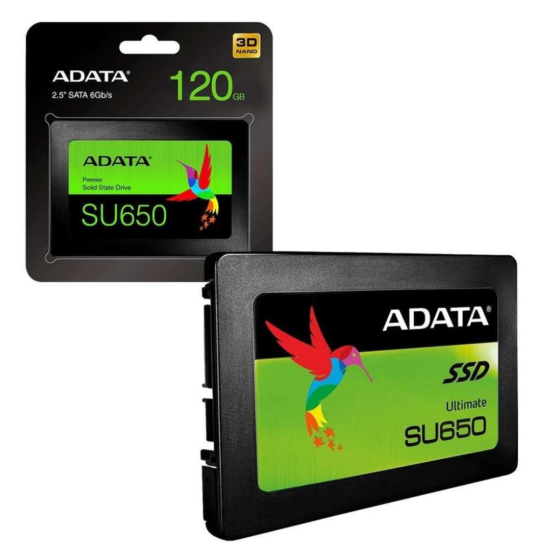 650 240. ADATA 240 ГБ SATA Ultimate su650 240gb. Ссд АДАТА су650. ADATA Ultimate su650 120 ГБ SATA Ultimate su650 120gb. SSD накопитель: 2.5" АDАТА su650 120gв.