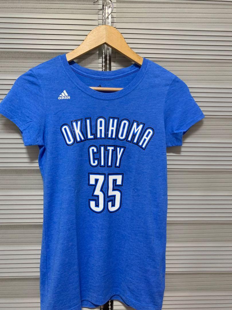 adidas blue shirt