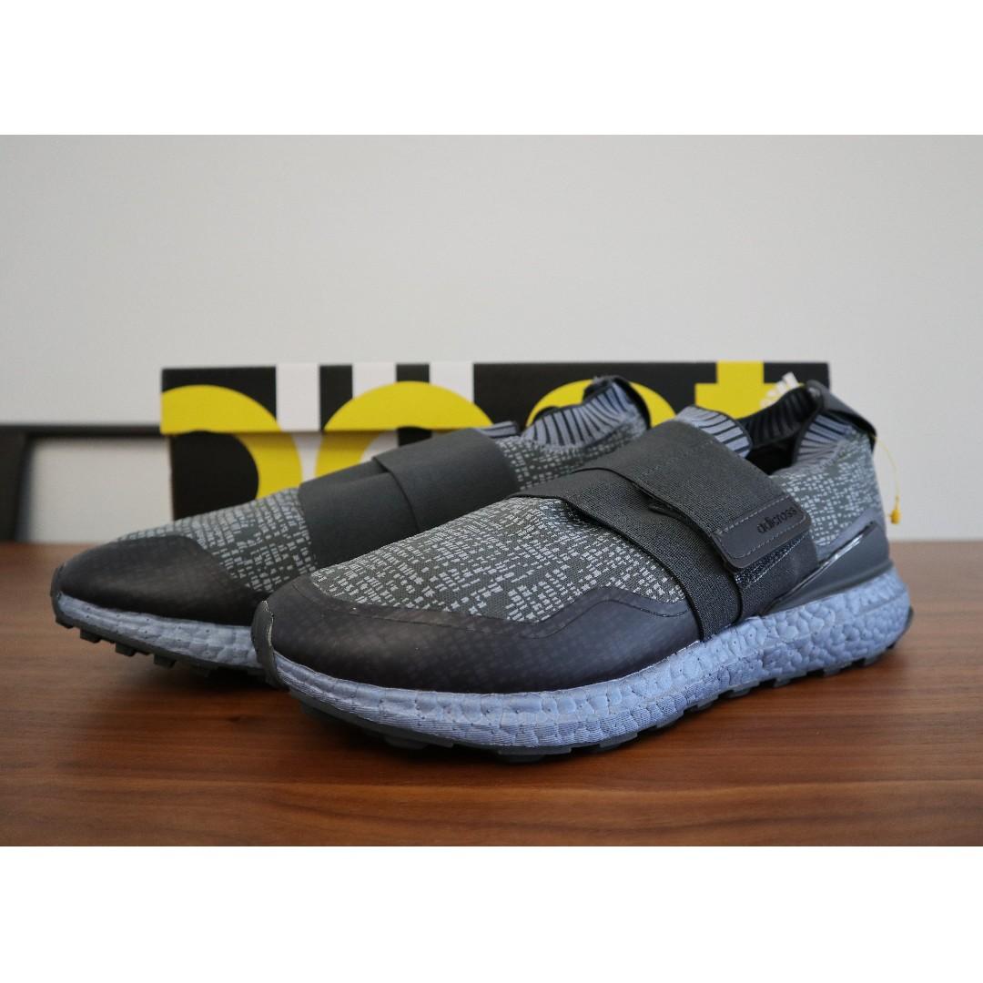 Adidas crossknit 2.0 sale