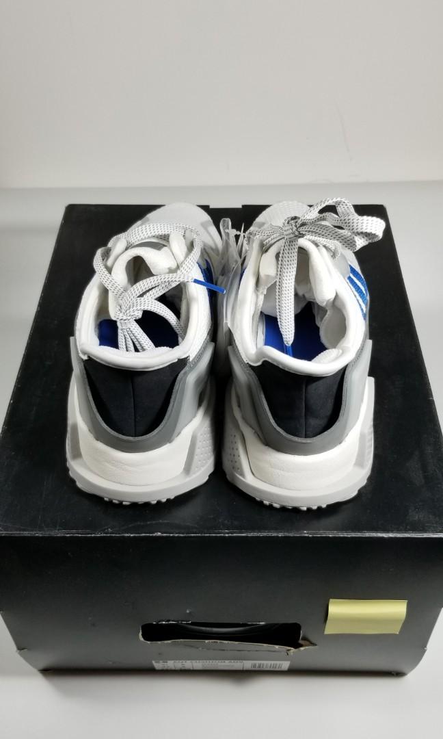 Cp9459 on sale