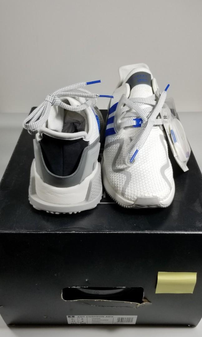 Cp9459 discount