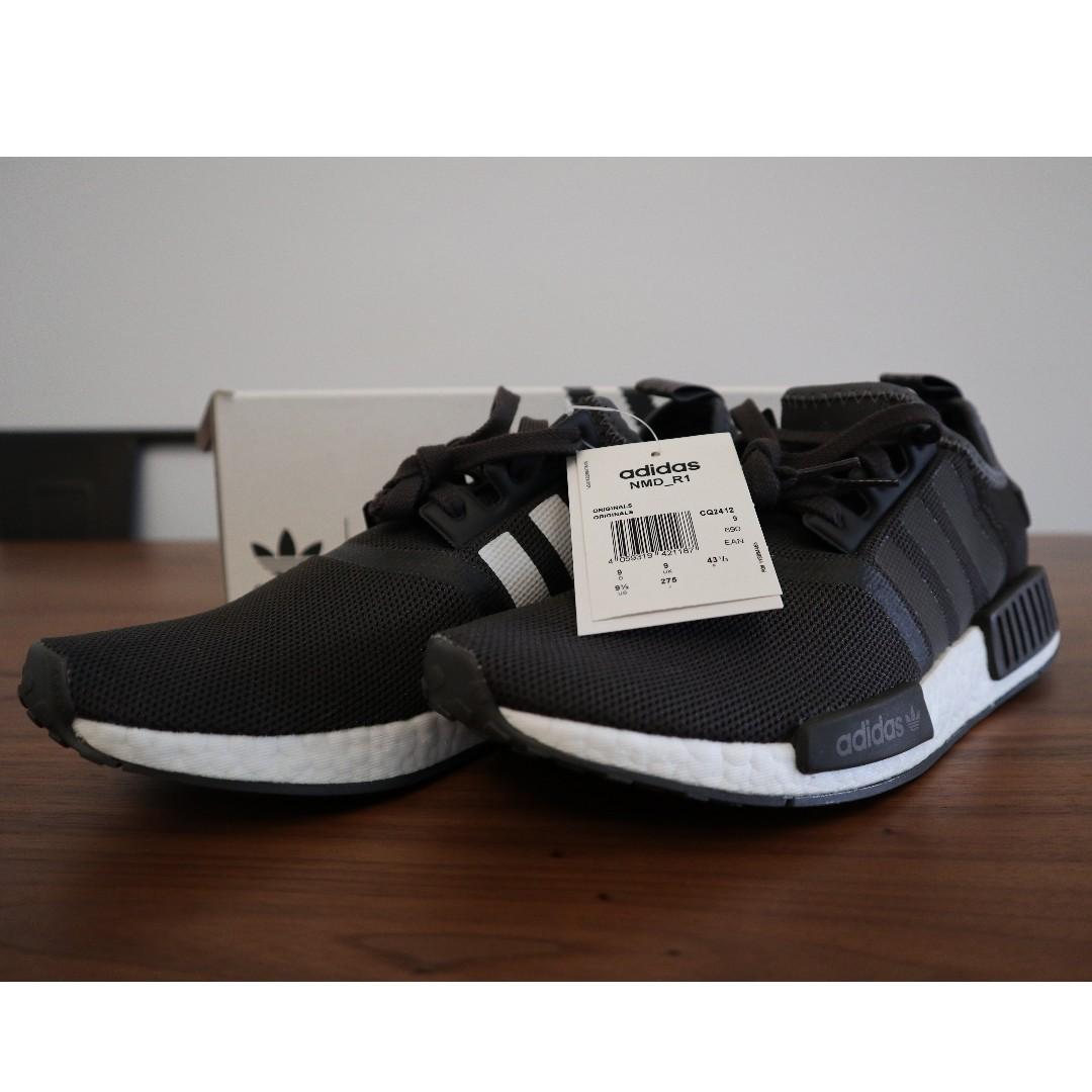 Nmd cq2412 shop