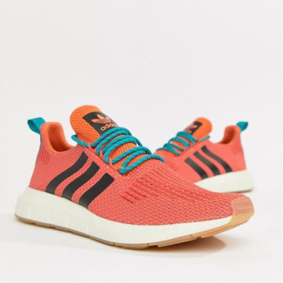 Adidas originals new arrivals swift run summer