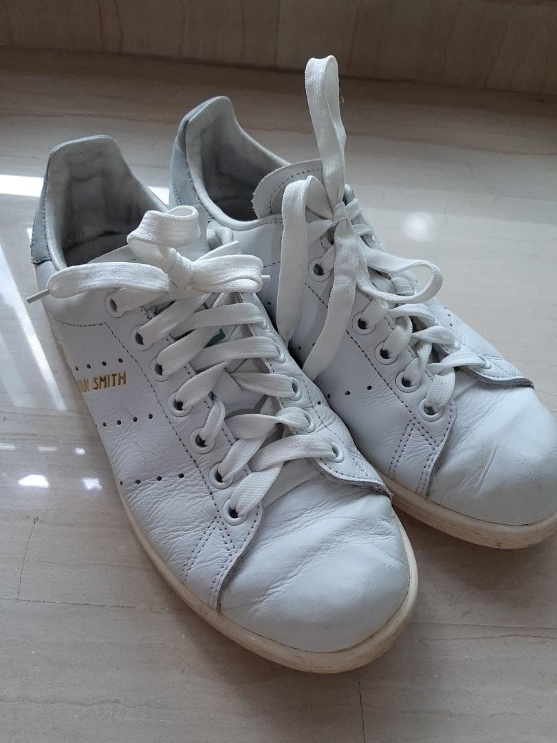 adidas stan smith 37