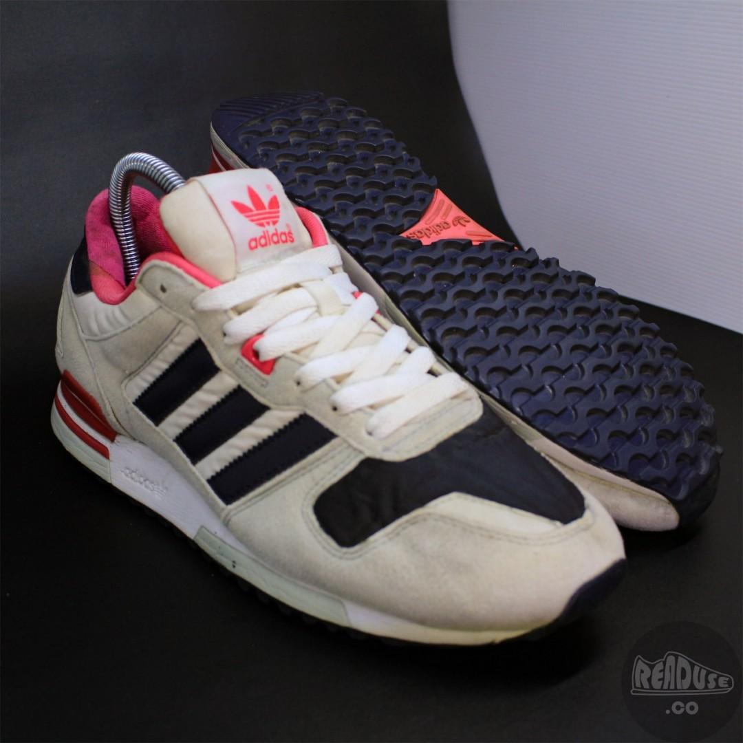 adidas zx 650 cyan femme