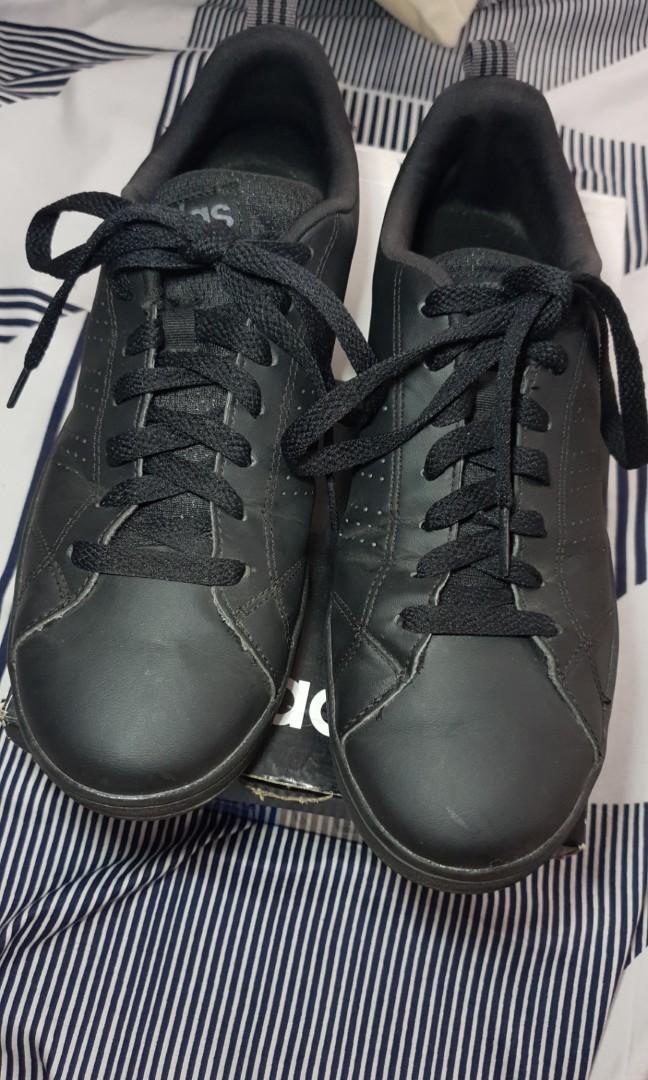 adidas advantage clean vs f99253