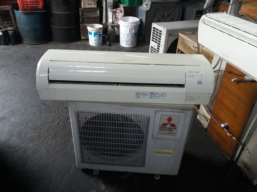(Category: ) located in . Submitted by aivaaircon (Listing ID 248692603, Image 1). Description: .