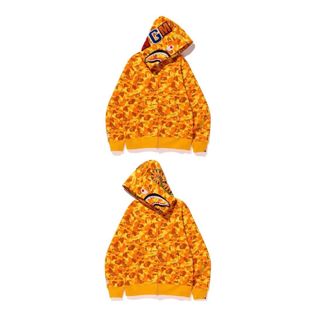 pubg bape hoodie