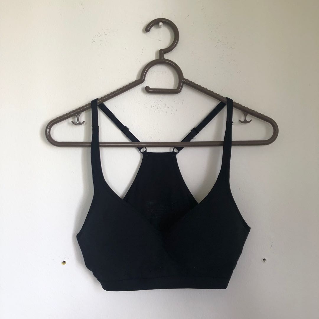 Bench Yoga Bra