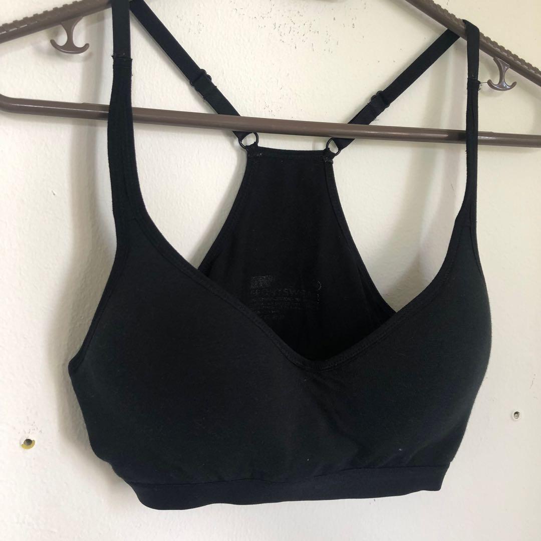 Bench yoga bra Clearance