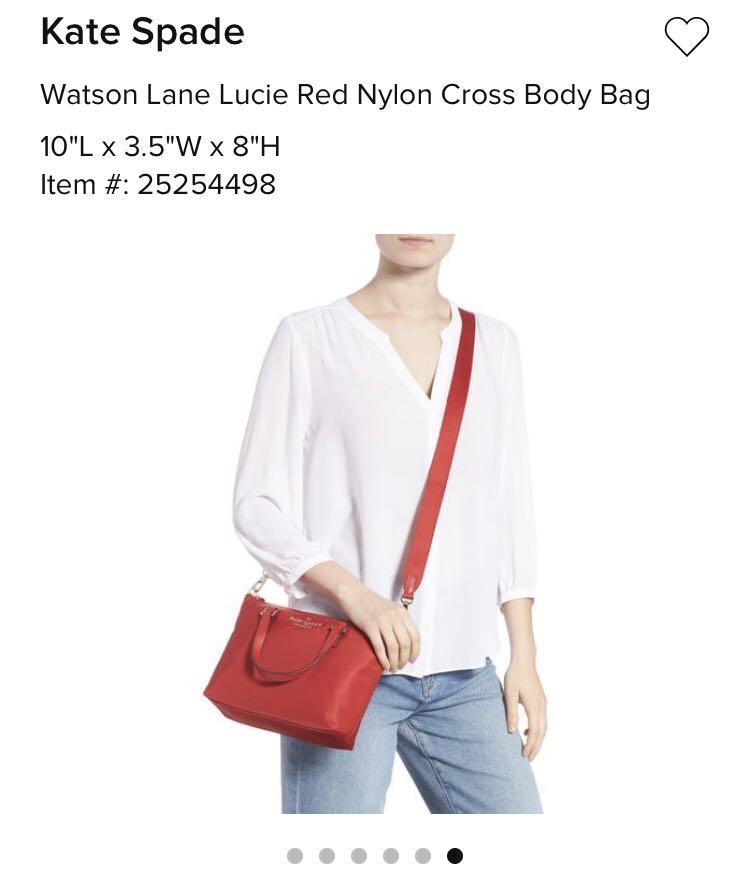 Watson lane lucie cheap