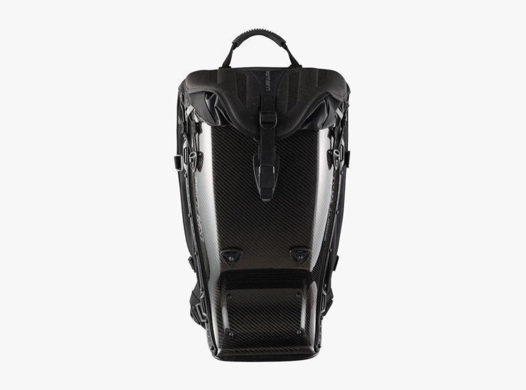 boblbee backpack malaysia