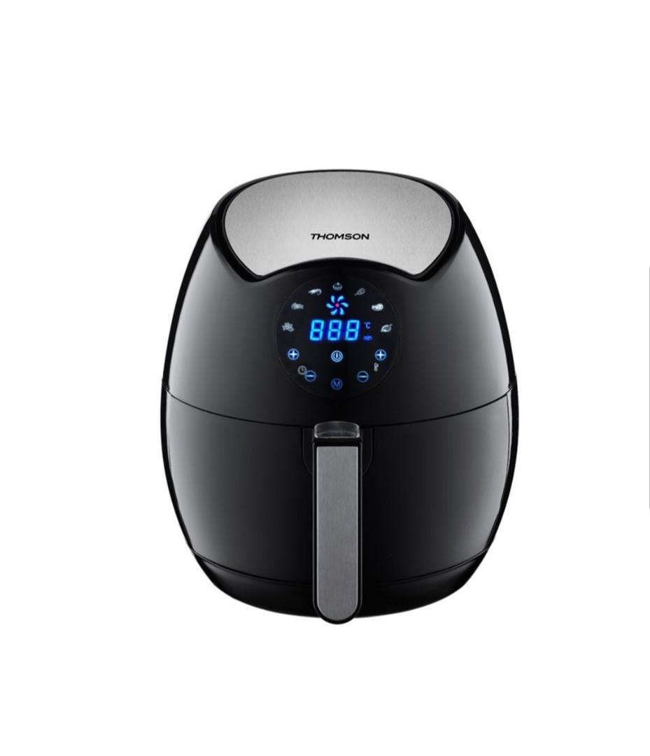Brand New Thomson Digital Air Fryer TM AF0929